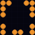 43.231.35.145