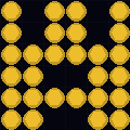 43.231.35.149