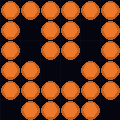 43.231.35.153