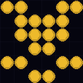 43.231.35.157