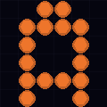 43.231.35.158