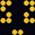 43.231.35.162