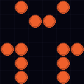 43.231.35.166