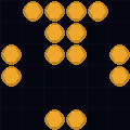 43.231.35.173