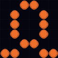 43.231.35.174