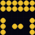 43.231.35.180