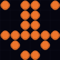 43.231.35.194