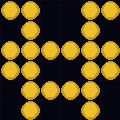 43.231.35.195