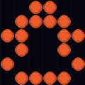 43.231.35.196