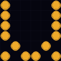 43.231.35.198