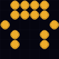 43.231.35.199