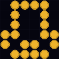 43.231.35.2