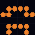 43.231.35.200