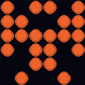 43.231.35.202