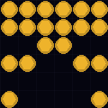 43.231.35.203