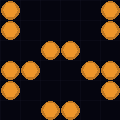 43.231.35.205