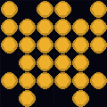 43.231.35.207