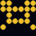 43.231.35.208