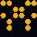 43.231.35.210