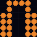 43.231.35.211