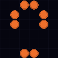 43.231.35.212