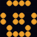 43.231.35.213