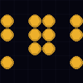 43.231.35.215
