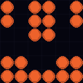43.231.35.217