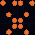 43.231.35.22