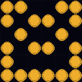 43.231.35.222
