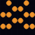 43.231.35.224