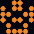43.231.35.226
