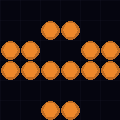 43.231.35.229
