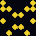 43.231.35.231