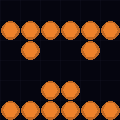 43.231.35.234