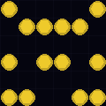 43.231.35.239