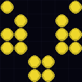 43.231.35.24