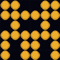 43.231.35.241