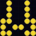 43.231.35.242