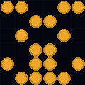 43.231.35.243