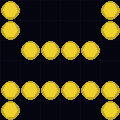 43.231.35.244