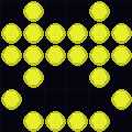 43.231.35.245
