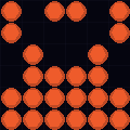 43.231.35.246
