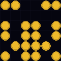 43.231.35.248