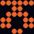 43.231.35.249
