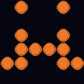 43.231.35.25