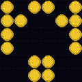 43.231.35.250