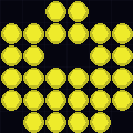 43.231.35.251