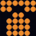 43.231.35.252