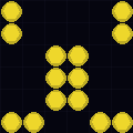 43.231.35.255